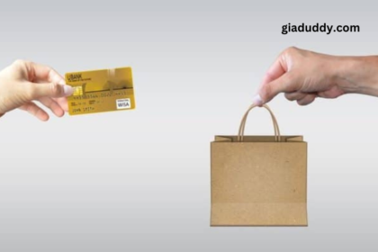 Credit Card