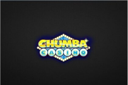 Chumba Casino