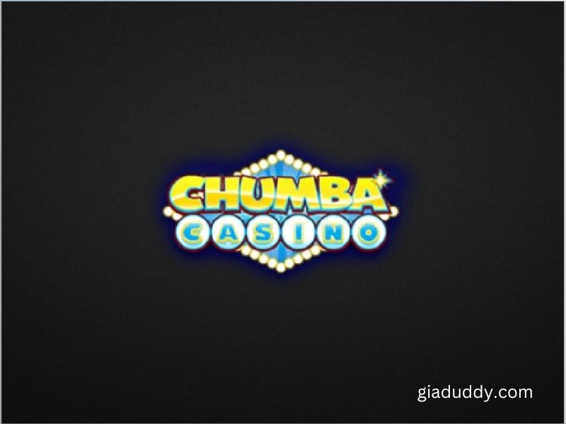 Chumba Casino