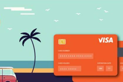 Travel Card