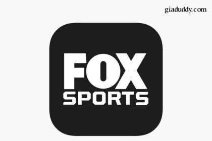 Watch Fox Sports