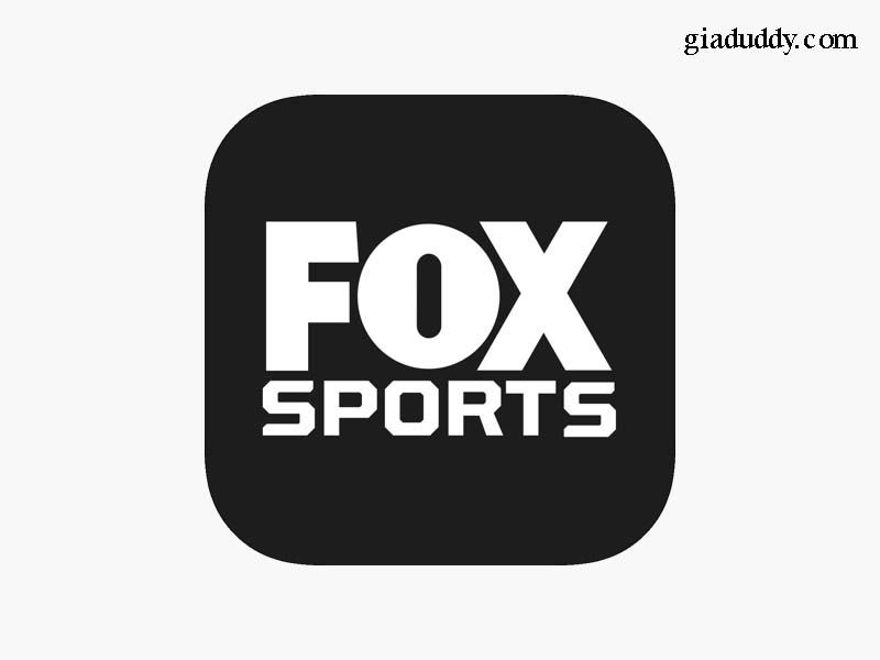 Watch Fox Sports