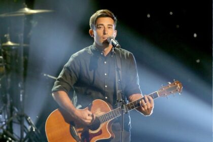 phil wickham