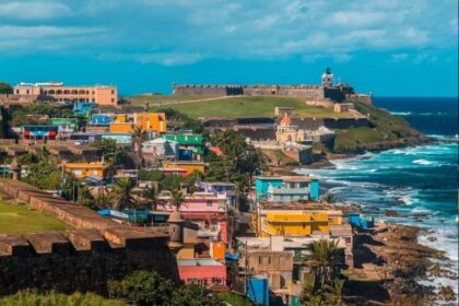 puerto rico inscribete hoy