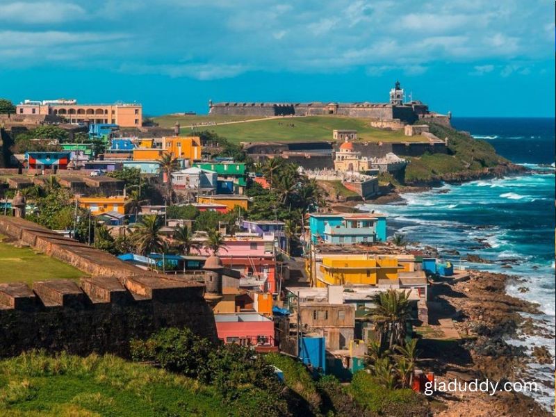 puerto rico inscribete hoy