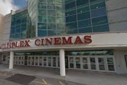 jamaica multiplex cinemas